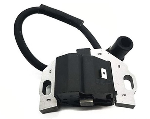 Bobina per timecutter toro - bobina,