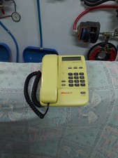 Telefono Vintage Telecom Sirio