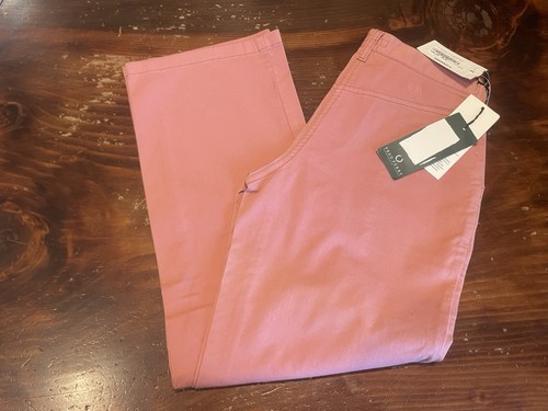Fred perry pantalone cotone - fred,
