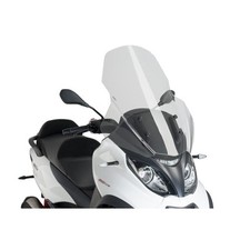 PUIG V-TECH LINE TOURING