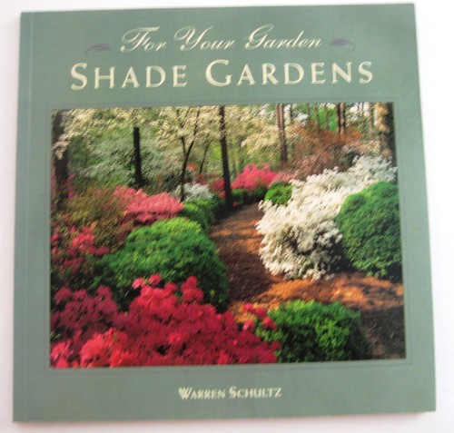 For your garden - your, garden:
