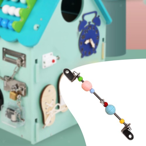 Accessorio fai per la - da,