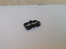 LIMA TROLLEY CRANKCASE X LOCO