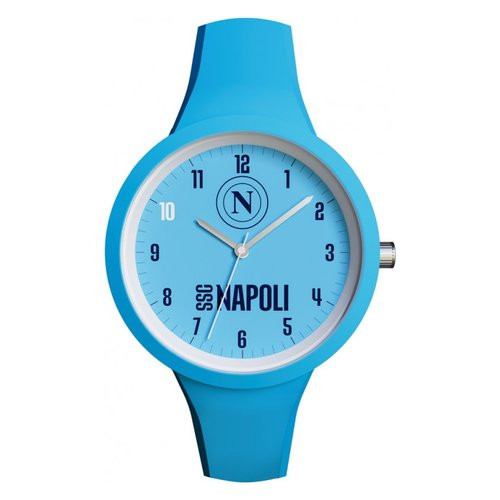 Lowell orologio napoli blue - lowell,