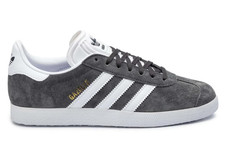 Scarpe da ginnastica Adidas