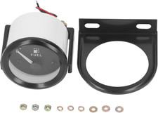 Indicatore Livello Carburante