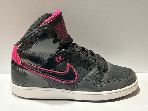 Nike son force - nike,