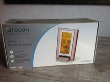 Stazione Meteo Formato