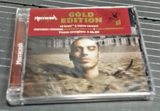marracash - gold edition -