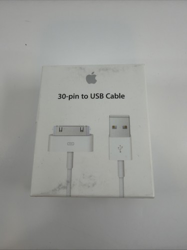 Apple ma591g cavo 30 - apple,