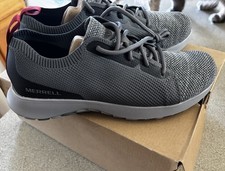 Scarpe da ginnastica Merrell