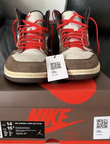 Nike air jordan - air,