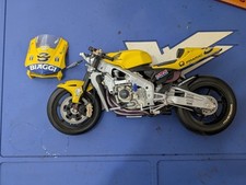 Minichamps honda rc211v - minichamps,