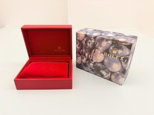 ROLEX REF 14.00.02 BOX DAYTONA
