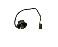 Sensore Folle Bmw G 310 GS  Anno 2016/2020