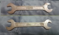 Chiave Bianchi 24/27 9503 S5 Audax Visconteo Miles S6 S9 ?wrench tools spanner