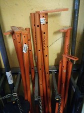 Gallignani 5305011 Tubo Porta