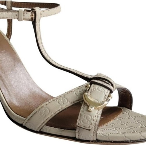 Gucci autentico originale - autentico, us