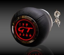 ALFA   Pomello di cambio in