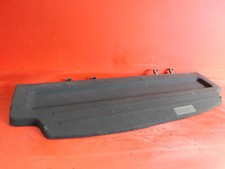 CAPPELLIERA TOYOTA R TOYOTA RAV 4 TDI D-4D CAT 5 PORTE SOL 2004 TXM 2