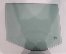 RICAMBI USATI, VETRO SCENDENTE