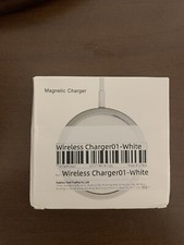 Caricatore Caricabatterie per