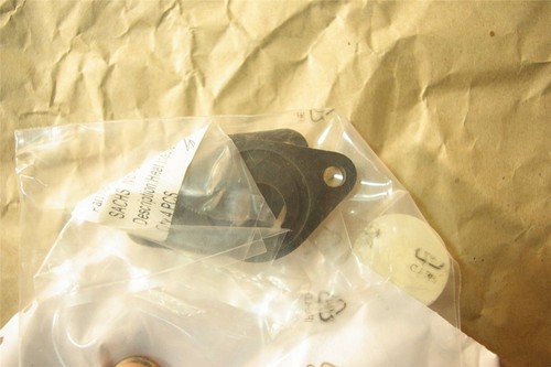 Sachs madass50 guarnizione - madass50,