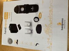 Handpresso Confezione Viaggio