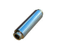 Adattatore in acciaio perno passante 12x100 portabici Thule Outride 561