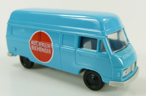Mercedes benz l207 noleggio - mercedes-benz,