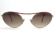 Romeo Gigli  occhiali da sole