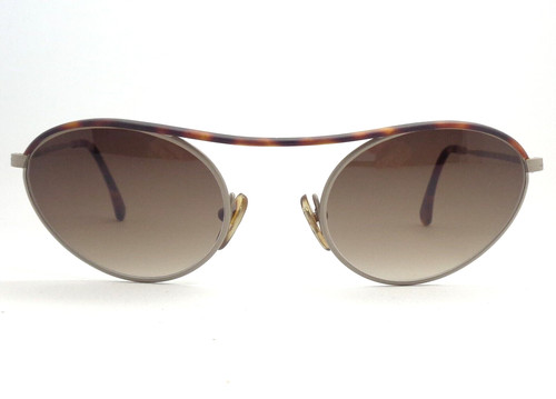 Romeo gigli occhiali sole - , da