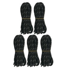 5 Paia 5mm Spesso Resistente