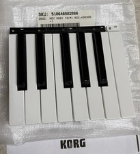 Korg kross kross2 - korg,