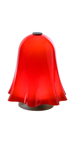 Venini fantasmino 847 - fantasmino, 847.60