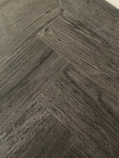 Parquet LVT Pavimento Spina di
