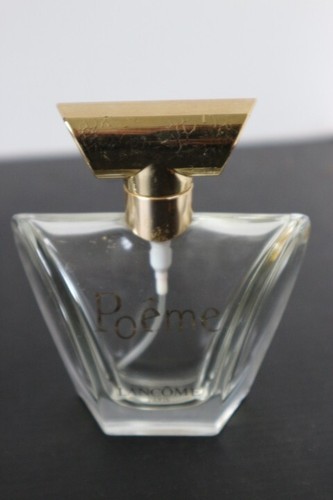 Vaporisateur flacon parfum - vaporisateur,