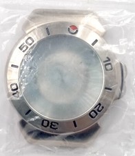 Sector Expander Exp 210 Cassa