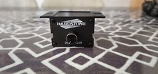 Regolatore Volume Amplificatore Hardstone