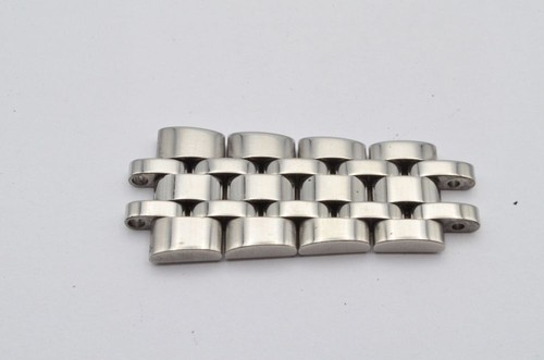 Tudor bracciale riparazione - tudor,