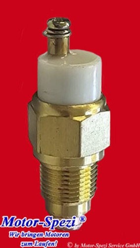 Sensore temperatura per - sensore,