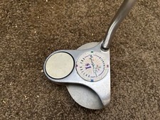 Odyssey 2 palline Mohegan Sun