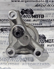 Gruppo pistoncino attuatore frizione ducati panigale v4 s 2019 19540091D