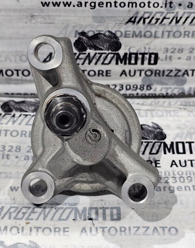 Gruppo pistoncino attuatore