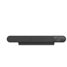 Originale Huawei Vision Smart