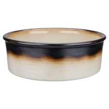 Ciotola forma dritta grande