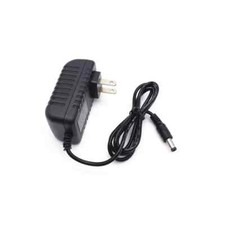 Adattatore CA 9V per Zoom