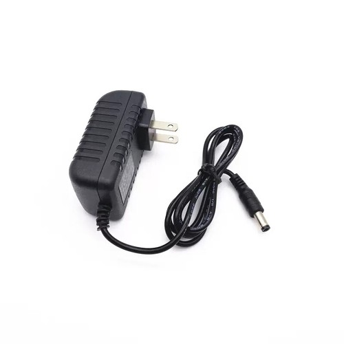 Adattatore per zoom - adattatore,