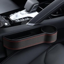 Tasca Laterale Sedile Auto