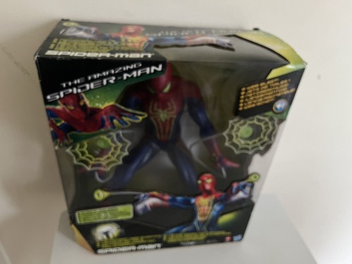 Nuovo sparatutto blaster web - nuovo,